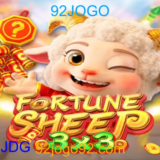 FortuneSheep