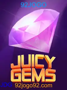 JuicyGems