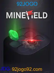 MineField