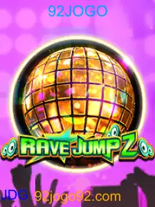 RaveJump2